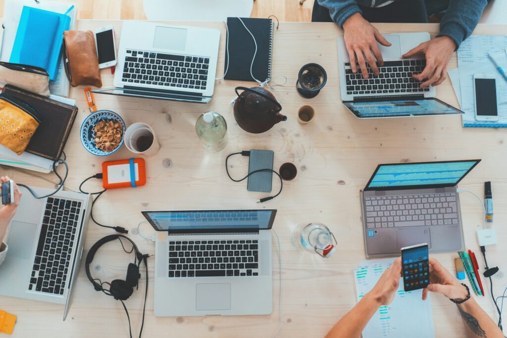 digital marketing agency jamshedpur